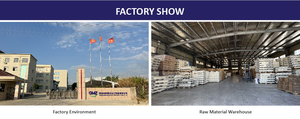 Paper cup manufacturer