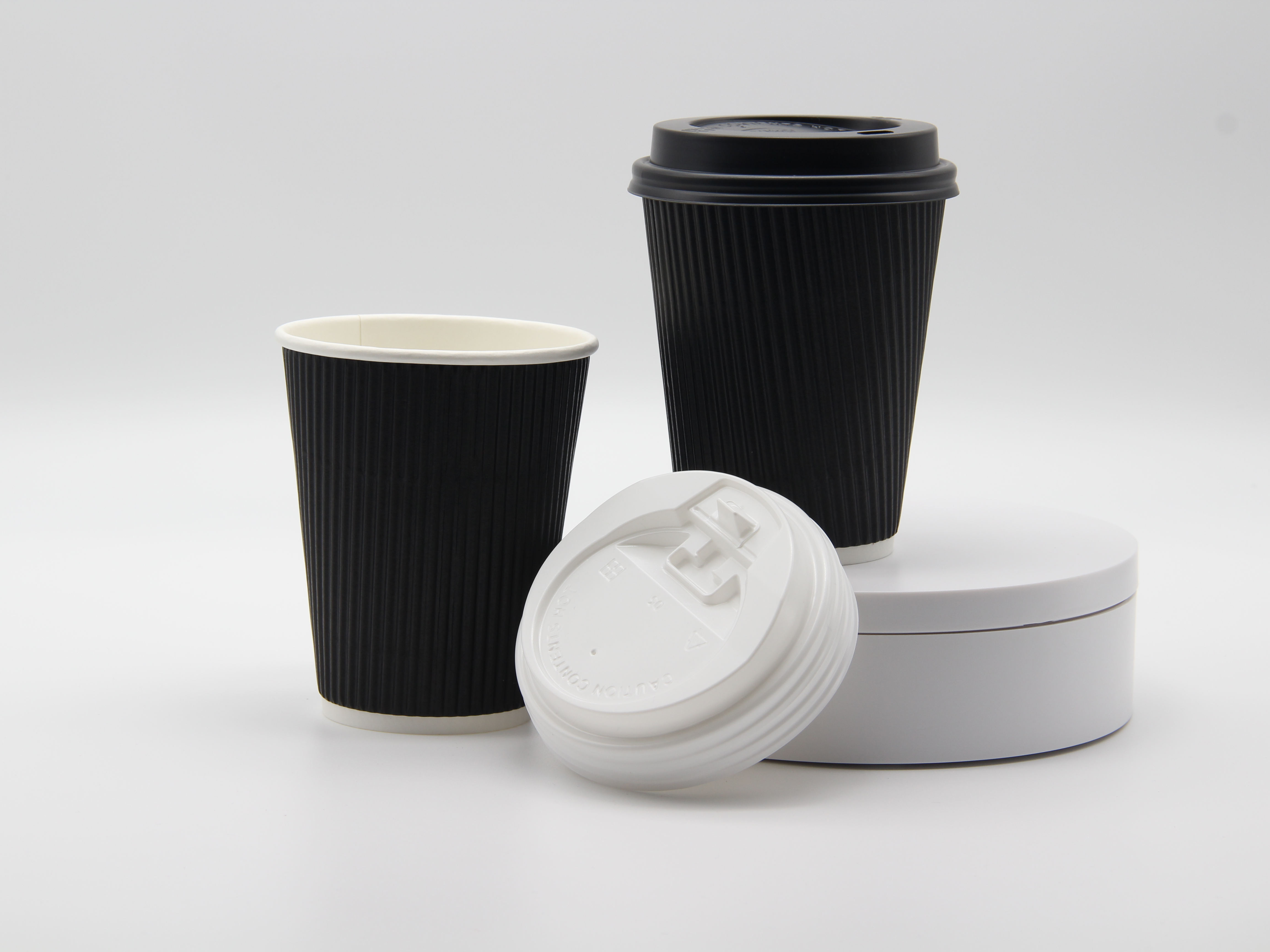 disposable paper cup 