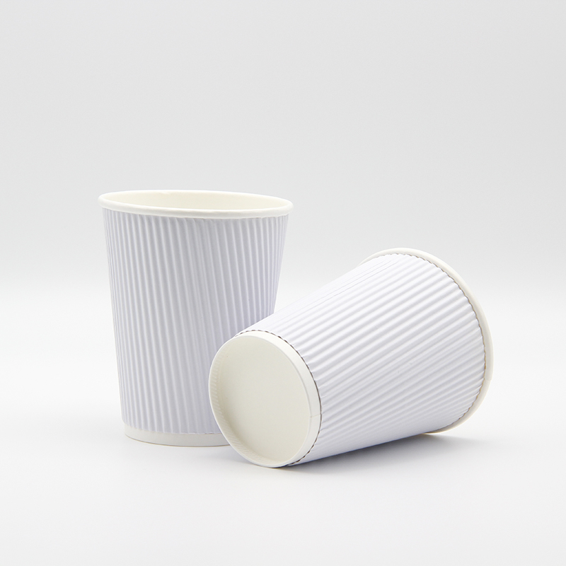 paper coffee cups