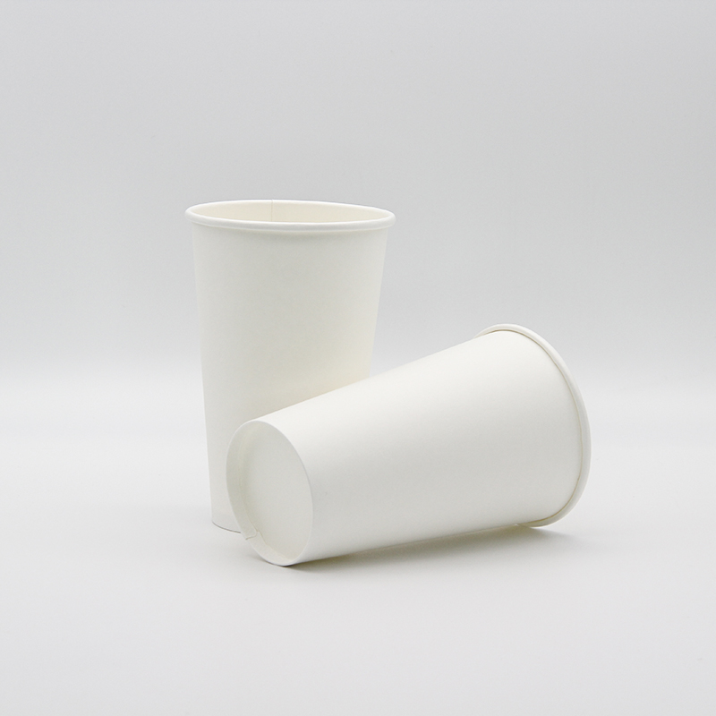 paper cups for cold drink 