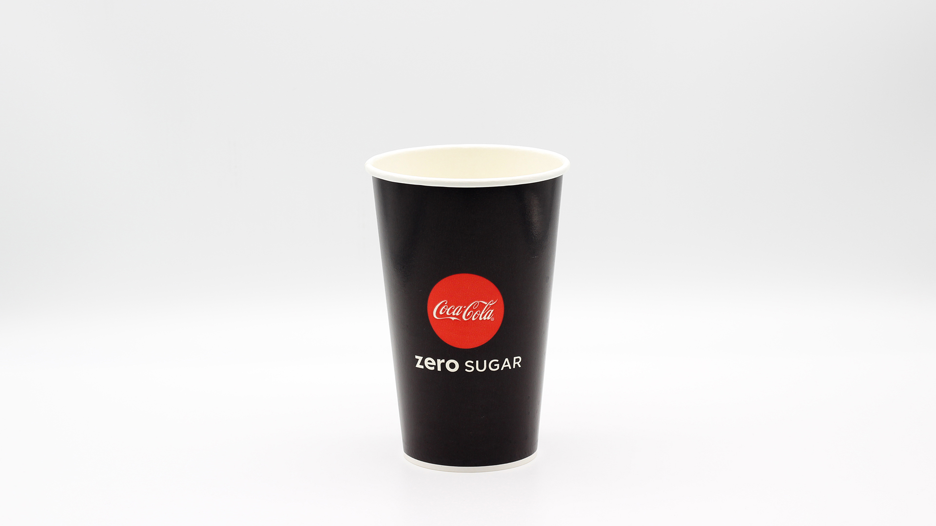 paper cups for cold drink 