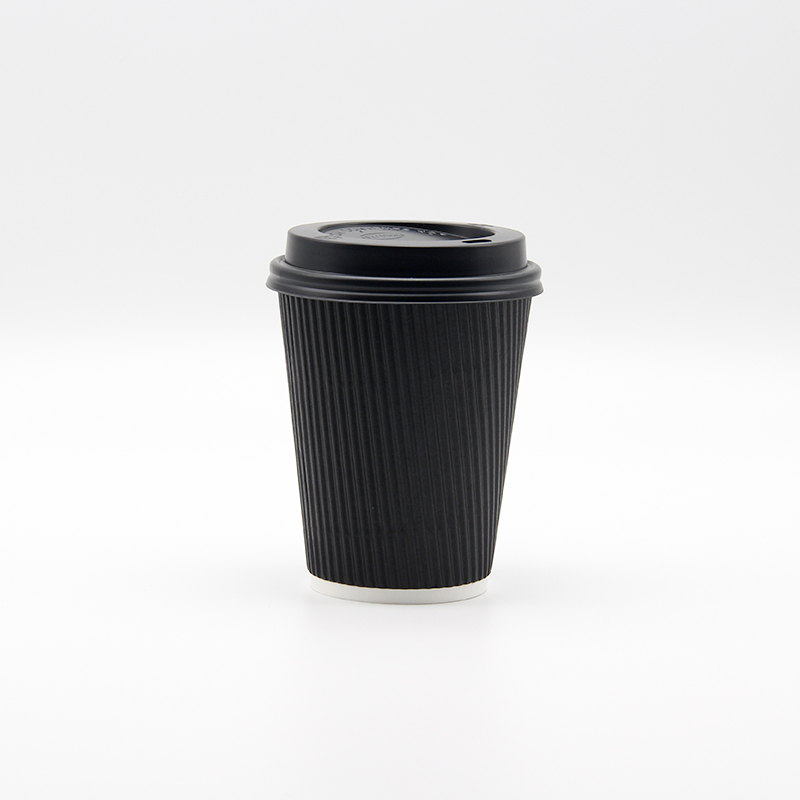 coffee paper cup