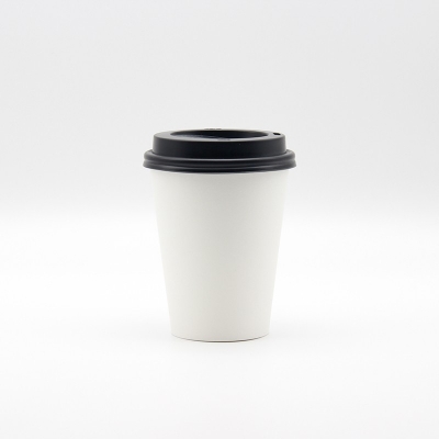 Recyclable Paper Cup