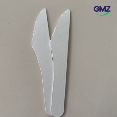 Paper  Cutlery