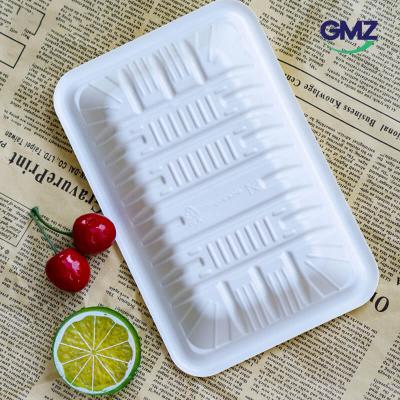 Container For take away food