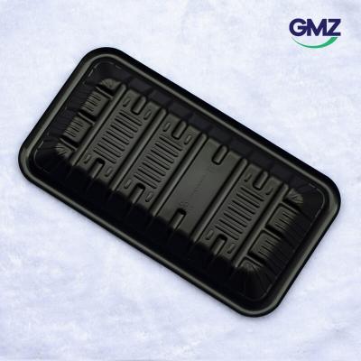 Container For take away food