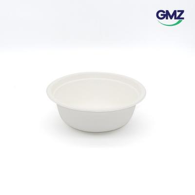 Surgarcane bagasse products
