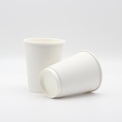 Take Away Ripple Wall Paper Coffee Cup