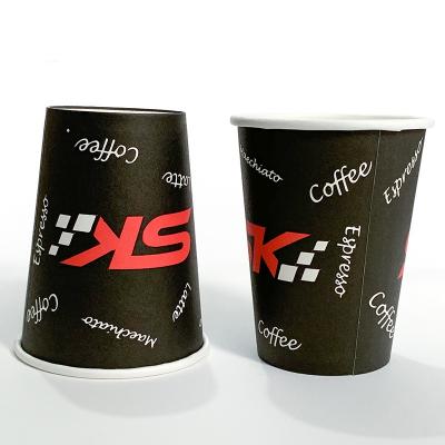 Vending Cup for Vending Machine